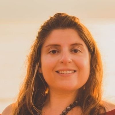 Athena94769759's profile picture. 