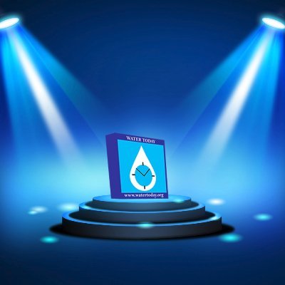 Water Today is India's leading Media and Events company catering to the Water and Wastewater Industry.