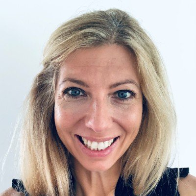 🌍 Citizen of the world
EMEA #CyberSecurity Specialist @Oracle_France
#Cloud #Tech #Data #IOT #DevSecOps #Dataprivacy #Startup
Sport addict 🏂🧗🏻♀️🤸♀️