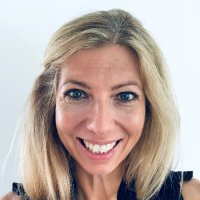 Anne Jauss Lerchster (@annejauss) 's Twitter Profile Photo