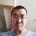谷口太吾 (@fbq6991dhwlqqfa) Twitter profile photo 谷口太吾 (@fbq6991dhwlqqfa) Twitter profile photo