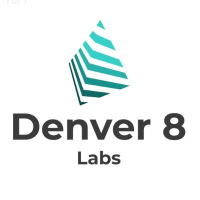 Hi! Denver 8 is a trusted full phyto cannabinoid brand offering rare minor cannabinoid concentrates.