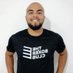 Rodrigo.TBC (@rodrigo_tbc) Twitter profile photo Rodrigo.TBC (@rodrigo_tbc) Twitter profile photo