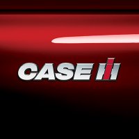 Case IH Australia(@CaseIHAus) 's Twitter Profile Photo