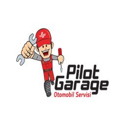 PİLOT GARAGE OTO EKSPERTİZ GÖNEN YETKİLİ KURUMSAL BAYİİ - İRTİBAT 0552 454 1010
#gönenotoekspertiz #gönenekspertiz #pilotgarage #balıkesirgönen #otoekspertiz #