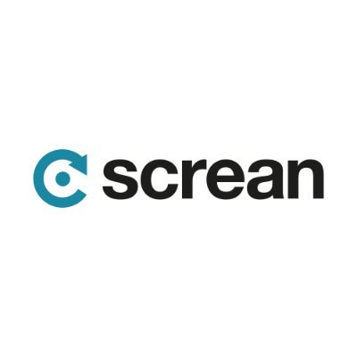 An innovative digital platform that connects buyers of pre-owned goods with suitably qualified individuals, known as Screaners. #screansouthafrica