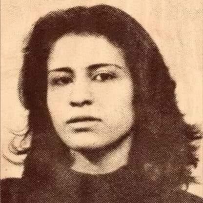 drizzynicks's profile picture. 🕳️