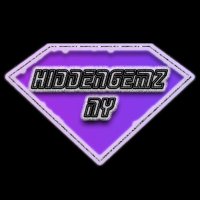 HiddenGemzNY (@hiddengemzny) 's Twitter Profile