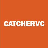CatcherVC (@catchervc) 's Twitter Profile