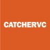CatcherVC (@catchervc) Twitter profile photo CatcherVC (@catchervc) Twitter profile photo