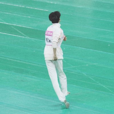 aout30_uu's profile picture. 