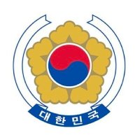 Embajada de la República de Corea en España(@embcoreaespana) 's Twitter Profile Photo
