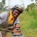 Byamugisha Richard (@rbyamugisha) Twitter profile photo Byamugisha Richard (@rbyamugisha) Twitter profile photo