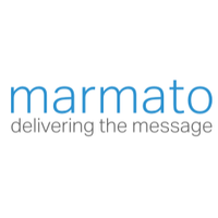 marmato GmbH (@marmato) 's Twitter Profile