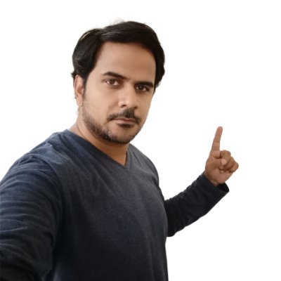 @Rajaraja007in