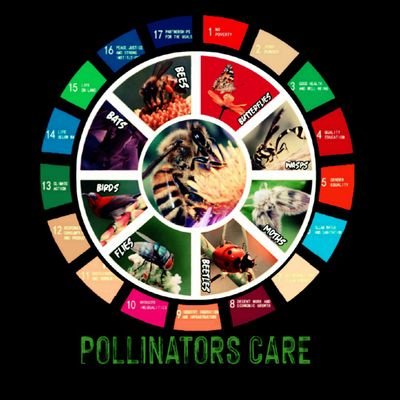 PollinatorsCare