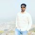 Sanket Singh (@SanketS69330895) Twitter profile photo