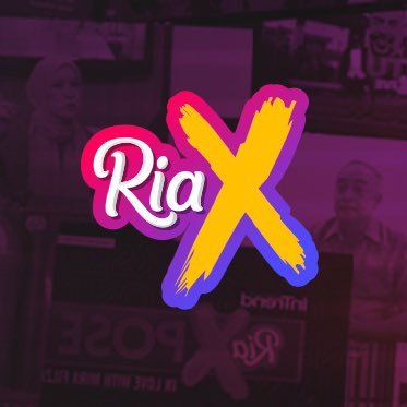 RiaX