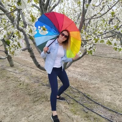 Rukiyebicernira's profile picture. Aile Danışmanı, Eğitim Danışmanlığı, Hukuk Danışmanlığı ve Adli psikoloji uzmanı