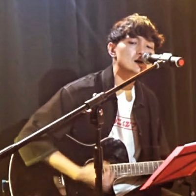 僕だけのロックンロール 情景きいてね Bokuroku1 Twitter
