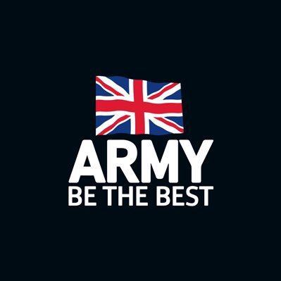 Official Twitter page of the Army Careers Centres Edinburgh ,Dundee , Aberdeen & Inverness follow us for events & info #Findwhereyoubelong #Armyconfidence