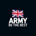 Army Careers East & North of Scotland (@ACCEdinburgh) Twitter profile photo