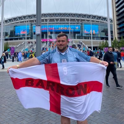 Project Controls Manager working in the Defence Industry! Interested in Politics, Rugby and Newcastle United. Councillor for Hawcoat and Newbarns