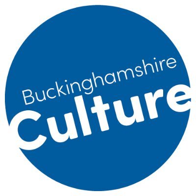 Buckinghamshire Culture is a partnership of organisations committed to ensuring that Bucks has a thriving & vibrant creative & cultural sector.