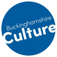 Buckinghamshire Culture(@BucksCulture) 's Twitter Profile Photo