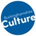 Buckinghamshire Culture (@BucksCulture) Twitter profile photo
