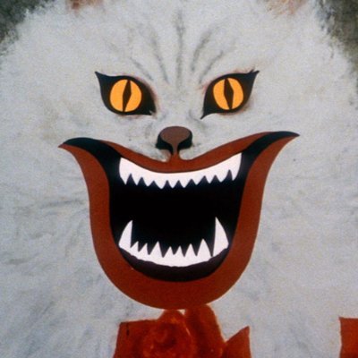 roox1e's profile picture. 