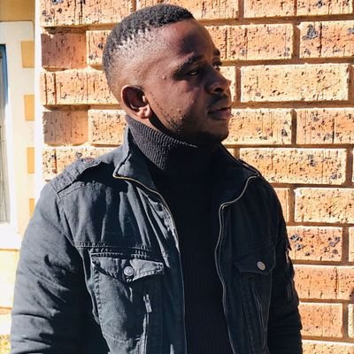 x_boyzin's profile picture. 