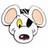 awonderingbee's profile image