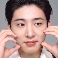 Nuha✨ (@nomakeup131) 's Twitter Profile