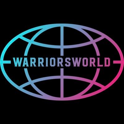 @warriorsworld alternate acct