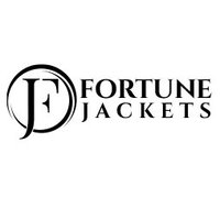fortune jackets(@FortuneJackets) 's Twitter Profile Photo