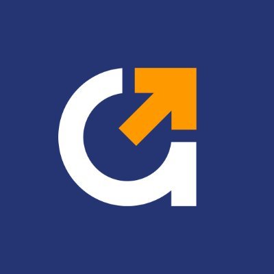 Automated, Insightful and Through Monitoring Software for Amazon Sellers. The rest is to perform your competitive advantage and boost your Amazon sales.