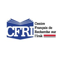 Centre Français de Recherche sur l'Irak(@Cfri_Irak) 's Twitter Profile Photo