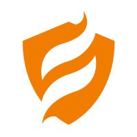 Veiligheidsregio Haaglanden (@vrh_haaglanden) 's Twitter Profile