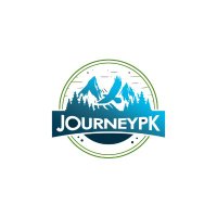 Journey PK(@journeyPK1) 's Twitter Profile Photo