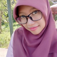 Risky Gustina Sandika (@riskygustinaa) 's Twitter Profile