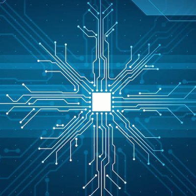 ArticaRBX's profile picture. @ArticaSnowPaw