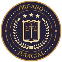 Corte Suprema de Justicia de El Salvador(@CorteSupremaSV) 's Twitter Profile Photo