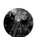 Zina gifts (@zinakilani10) Twitter profile photo Zina gifts (@zinakilani10) Twitter profile photo