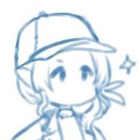 りこんさんのプロフィール画像
