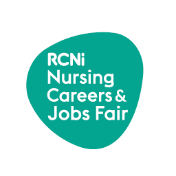 RCNi Nursing Careers and Jobs Fair hosts career development events for nurses across the UK and online. AEO Awards shortlisted. Free entry. CPD accredited.