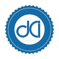 M2 DCI Montpellier (@master2dci) 's Twitter Profile