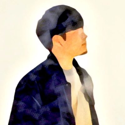 _humblebragger's profile picture. シーシャ作れました/クラフトビール作ってました/料理とカクテル作れます/映像作れます/ダンス作れます/音楽作れます
