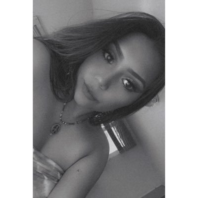 IamMuytalmana's profile picture. 🍂SC: teziaboice21