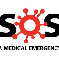 Sepsis LTHT (@lthtsepsis) 's Twitter Profile